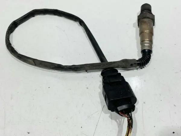 Sonda lambda 03C906262AL Volkswagen Passat B7 (2010-2014) 1.4 tsi CAXA