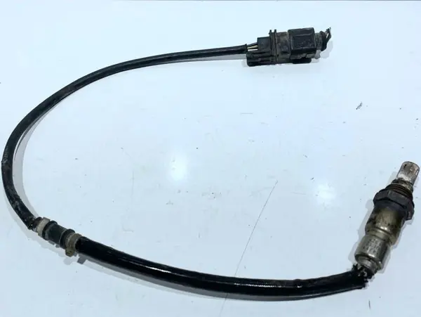 Sonda lambda 03F906262B Skoda Fabia 2 (2006-2010) 1.2 tsi