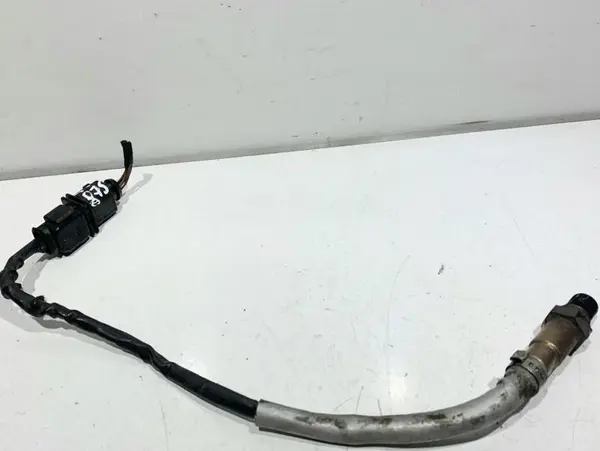 Sonda lambda 03L906262 Volkswagen Golf 6 (2008-2013)