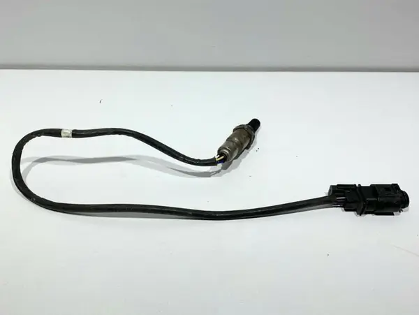 Sonda lambda 03L906262A Skoda Octavia 2 facelift (2008-2013) 1.6 tdi CAY