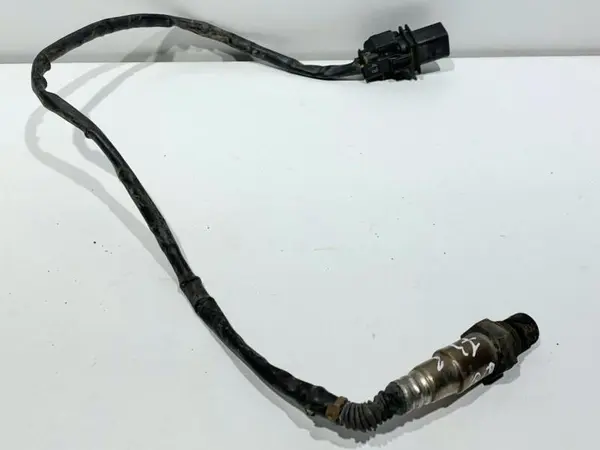 Sonda lambda 03L906262B Volkswagen Passat B7 (2010-2014) 2.0 tdi CFHC
