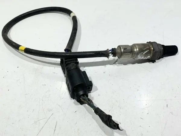 Sonda lambda 03L906262D Skoda Superb 2 (2008-2013)
