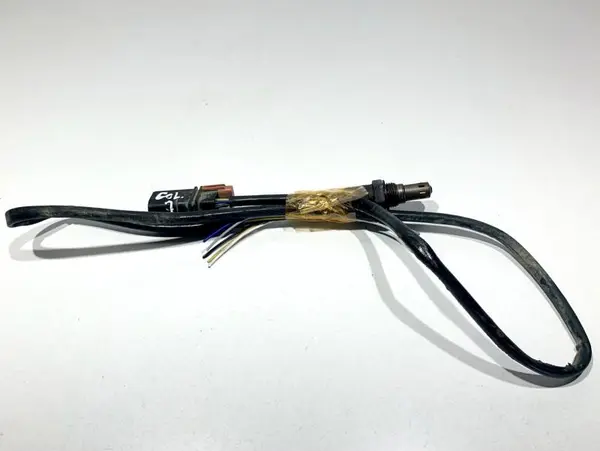 Sonda lambda 04L906262 Volkswagen Golf 7 (2012-2017)