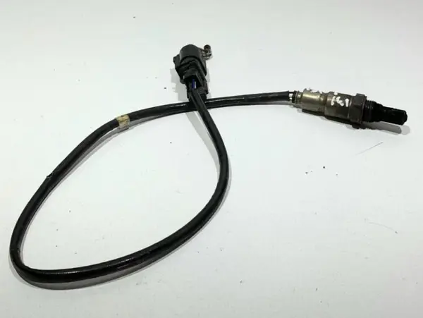 Sonda lambda 04L906262A Audi A3 (2012-2019) [8V1] 2.0 tdi DFGA