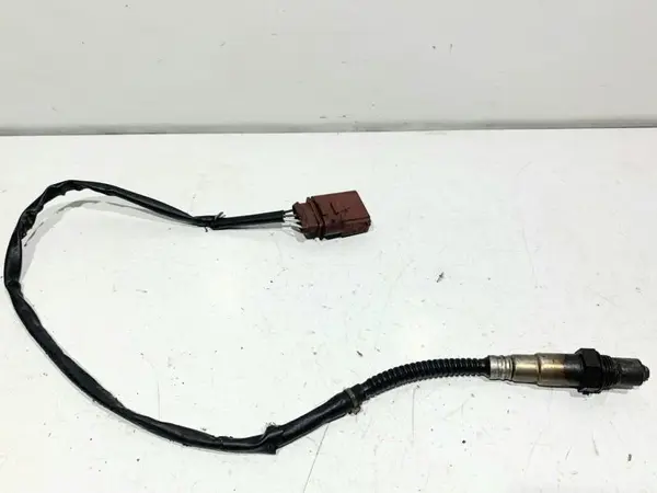 Sonda lambda 058906265C Audi A4 (2004-2008) [8EC, B7] 1.8 tfsi; 2.0 tdi