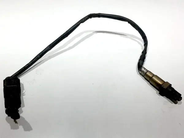 Sonda lambda 059906262 Volkswagen Passat CC (2008-2012)