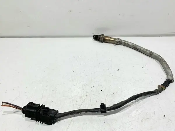 Sonda lambda 06F906262AC Seat Leon 2 (2005-2013)