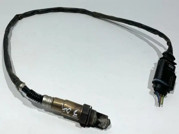 Sonda lambda 06H906262A Audi Q5 (2008-2012) [8R] 1.8 tsi CDHA