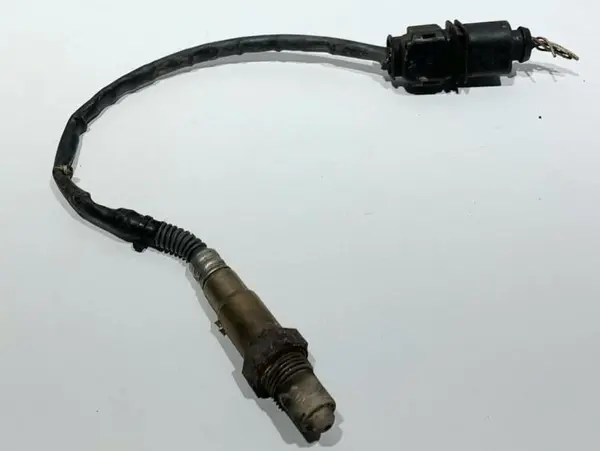Sonda lambda 07C906262BH Audi A3 (2003-2008) [8P1] 1.4 tsi CAXA