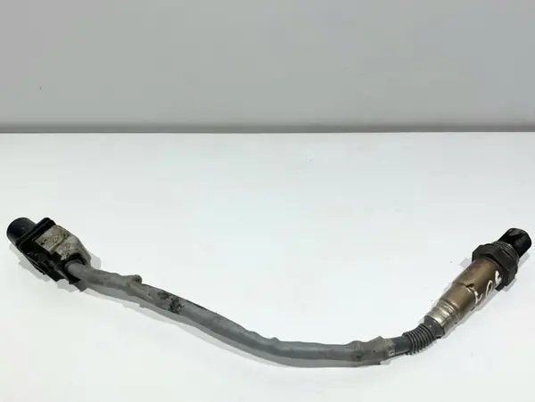 Sonda lambda 07L906262S Audi A5 (2007-2011) [8T3] 1.8 tsi CDHA