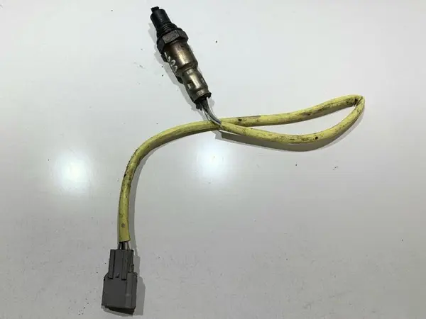 Sonda lambda 226907703R Renault Clio 4 (2012-2016) 0.9 TCE H4B 412