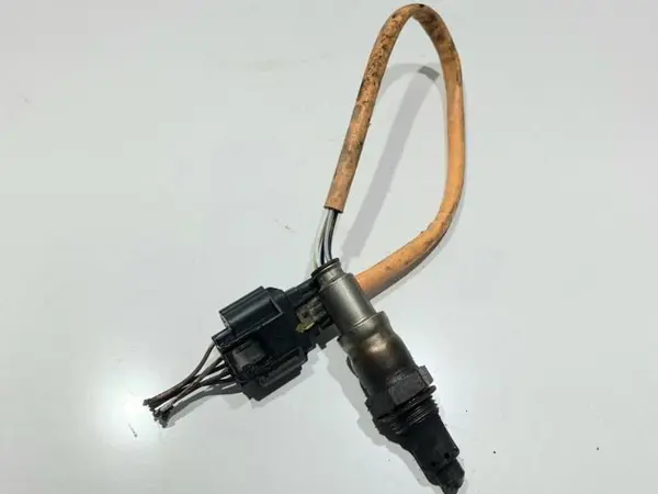 Sonda lambda 226930618R Renault Clio 4 facelift (2016-2019)