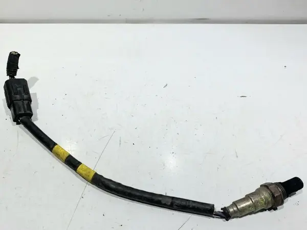 Sonda lambda 25182881 Chevrolet Captiva facelift (2010-2014) 2.2 cdti LNQ