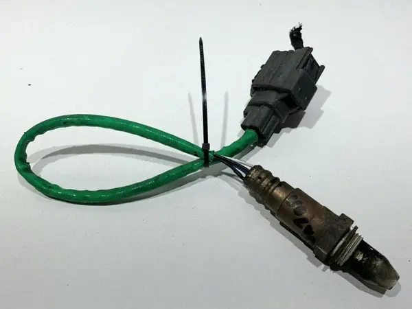 Sonda lambda 31319386 Volvo XC70 2 (2007-2013) 2.4 D D5244T14