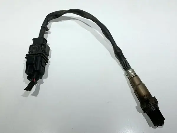 Sonda lambda 39350-4A410 Kia Ceed 2 (2012-2018) 1.7 crdi D4FD