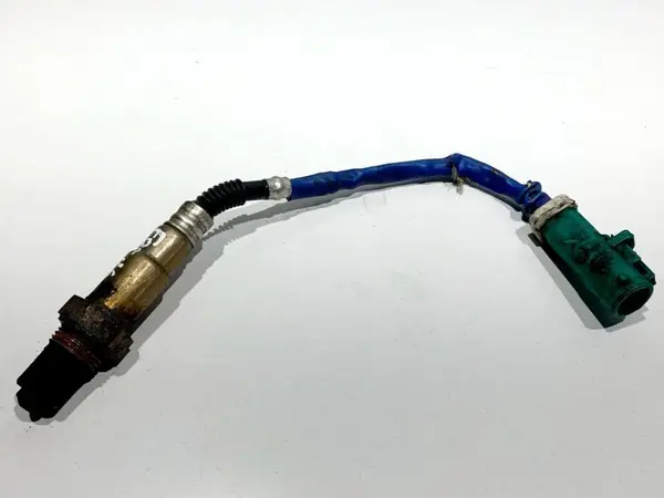 Sonda lambda 3M51-9F472-CB Ford Focus 3 (2011-2015) 1.6 benzina; 1.6 tdci