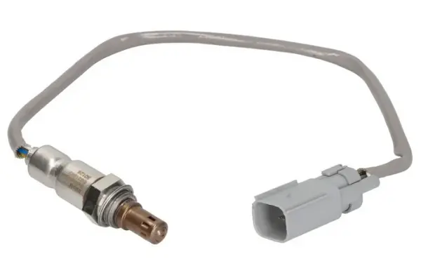 Sonda Lambda (501mm) potrivit FORD C-MAX II, FOCUS III, FOCUS III HATCHBACK, FOCUS III KOMBI, GALAXY III, GRAND C-MAX, KUGA II, KUGA III, MONDEO V, S-MAX 2.0D 2.0DH 09.14-