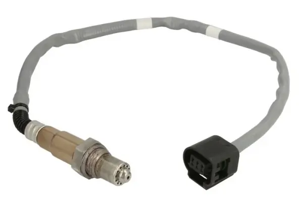 Sonda Lambda (537mm) potrivit DS DS 4 II, DS 7, DS 9; CITROEN C5 AIRCROSS; OPEL ASTRA L, GRANDLAND GRANDLAND X; PEUGEOT 3008 II, 308 II, 308 III, 408 II, 5008 II, 508 II 1.6 1.6H 09.17-