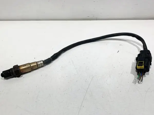 Sonda lambda 55577162 Opel Insignia A (2008-2013) 2.0 cdti A20DTH LBS