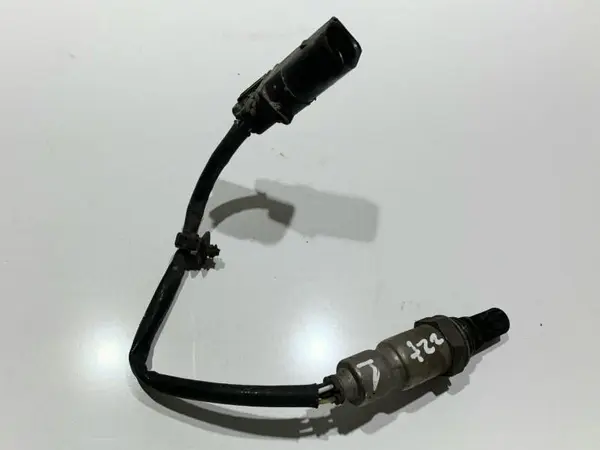 Sonda lambda 55579925 Opel Mokka (2012-2016) 1.6 cdti B16DTL