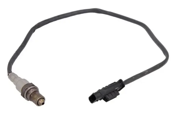 Sonda lambda (660mm) potrivit BMW 1 (F40), 2 (F45), 2 (G42, G87), 2 GRAN COUPE (F44), 2 GRAN TOURER (F46), 2 GRAN TOURER VAN (F46), 3 (G20, G80, G28), 3 (G21), 3 (G21 1.5D-3.0DH 09.13-