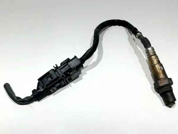 Sonda lambda 7791600 02 BMW Seria 5 (2004-2010) [E61] 2.0d N47D20C 184 cp