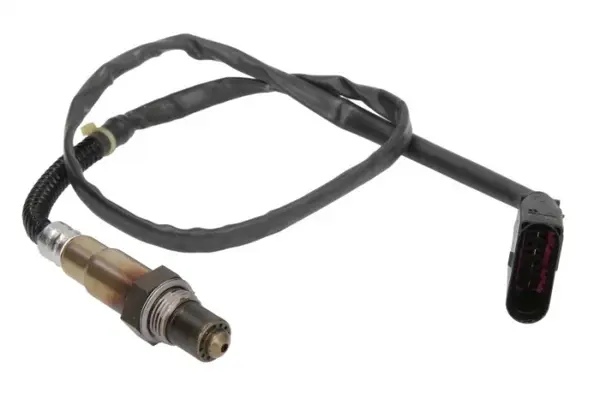 Sonda lambda (790mm) potrivit CHEVROLET EPICA; NISSAN X-TRAIL I; PORSCHE CAYENNE 2.0 2.2D 4.5 06.01-01.13