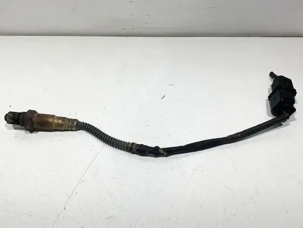 Sonda lambda 7G91-9D375-AA Land Rover Freelander 2 (2006->) 2.2 d DOHC 224DT