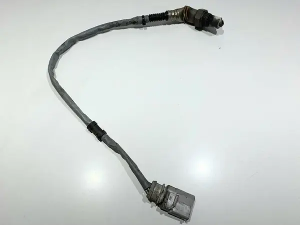 Sonda lambda 8K0906262 Audi Q5 facelift (2012-2017) [8R] 1.8 tfsi CJEB