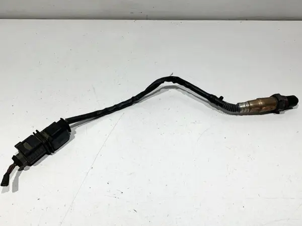 Sonda lambda 8R0906262 Audi A6 (2010-2018) [4G2, C7] 2.0 tdi 177 cp CGLB