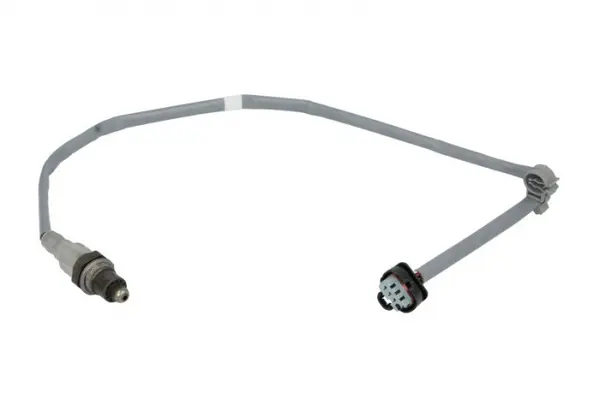 Sonda Lambda (960mm) potrivit FORD C-MAX II, FOCUS IV, GRAND C-MAX 1.0 1.0H 10.12-