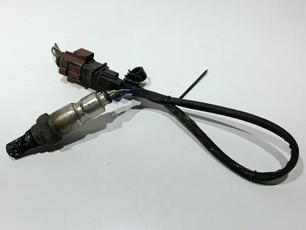 Sonda lambda 9687160780 Ford B-Max (2012-2017)