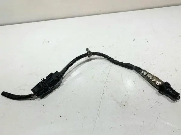 Sonda lambda A0035426918 Mercedes B-Class (2004-2011) [W245]