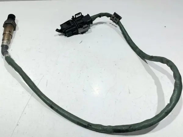 Sonda lambda A0075420218 Mercedes E-Class (2009-2016) [W212]