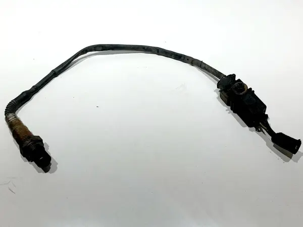 Sonda lambda AV20-9D375-AA Ford Fiesta 7 (2008-2012) [MK7]