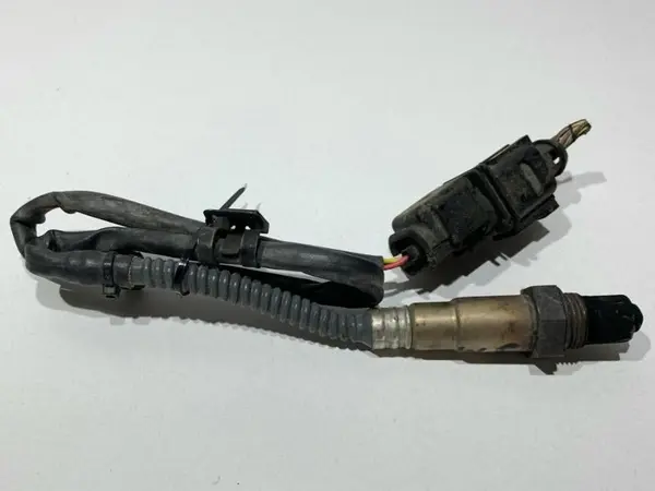 Sonda lambda AV61-9D375-BA Ford Galaxy (2006->)[MK3] 2.0 tdci UFDB