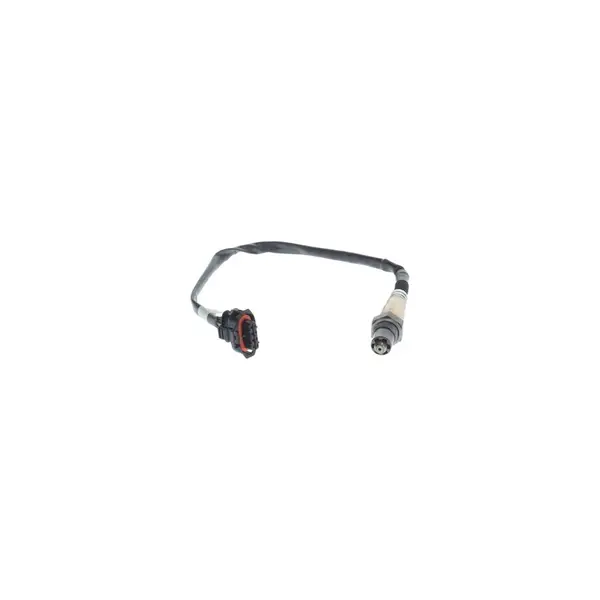 Sonda Lambda BOSCH 0 258 006 170