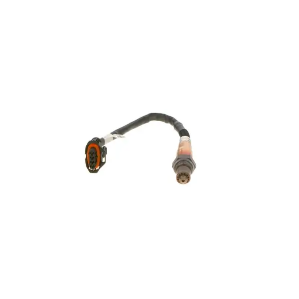 Sonda Lambda BOSCH 0 258 006 499
