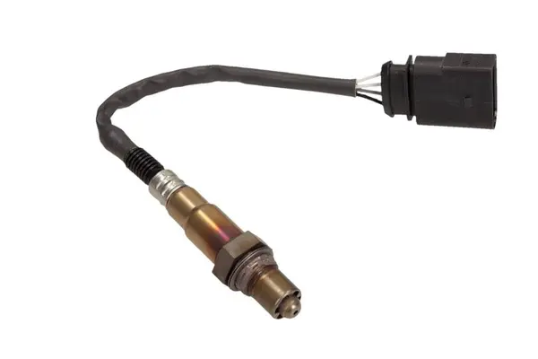 Sonda Lambda BOSCH 0 258 006 995