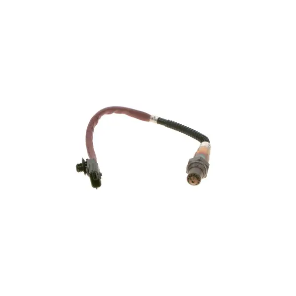 Sonda Lambda BOSCH 0 258 010 062