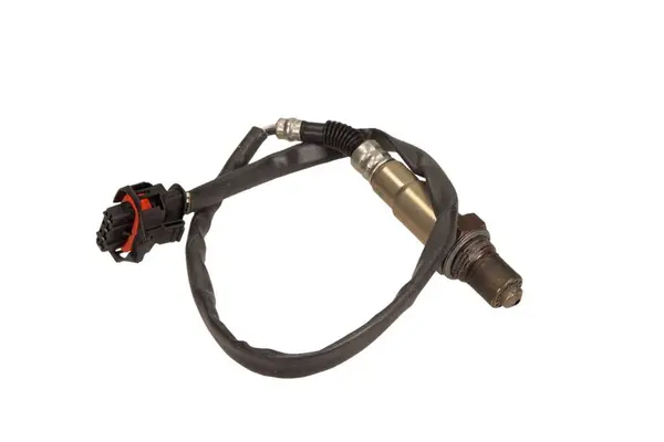Sonda Lambda BOSCH 0 258 010 514