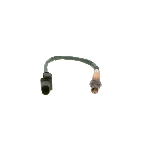 Sonda Lambda BOSCH 0 258 017 014