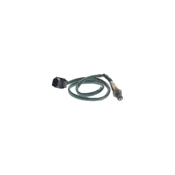 Sonda Lambda BOSCH 0 258 017 018