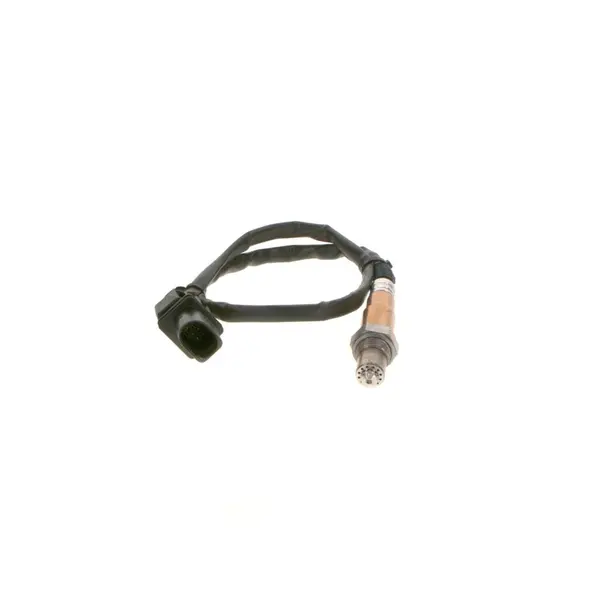 Sonda Lambda BOSCH 0 258 017 361
