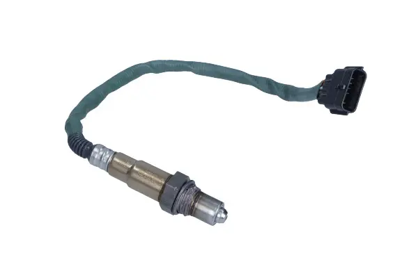 Sonda Lambda BOSCH 0 258 027 00A