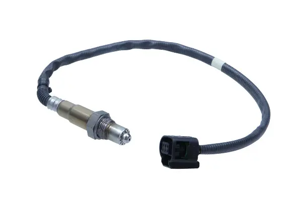Sonda Lambda BOSCH 0 258 027 017