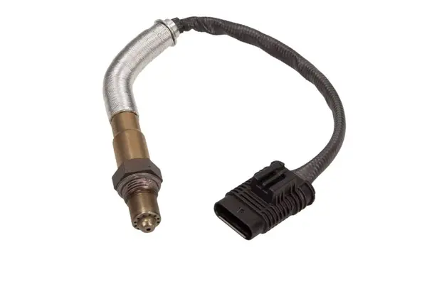 Sonda Lambda BOSCH 0 258 027 104