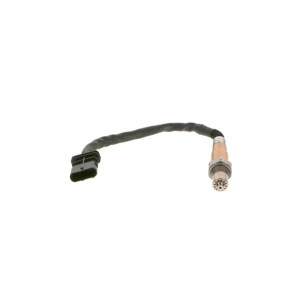 Sonda Lambda BOSCH 0 258 027 151