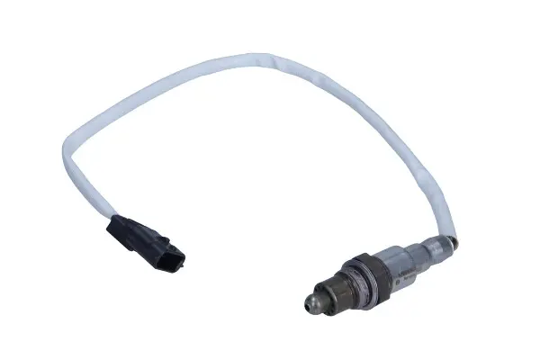 Sonda Lambda BOSCH 0 258 030 00L