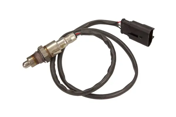 Sonda Lambda BOSCH 0 258 030 030